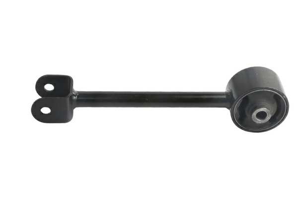 Track control arm